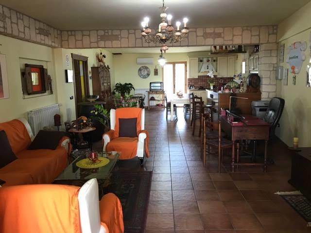 Sopra Le Laure B&B Laureana di Borrello Eksteriør bilde